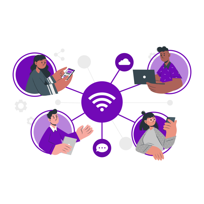 Connected-cuate